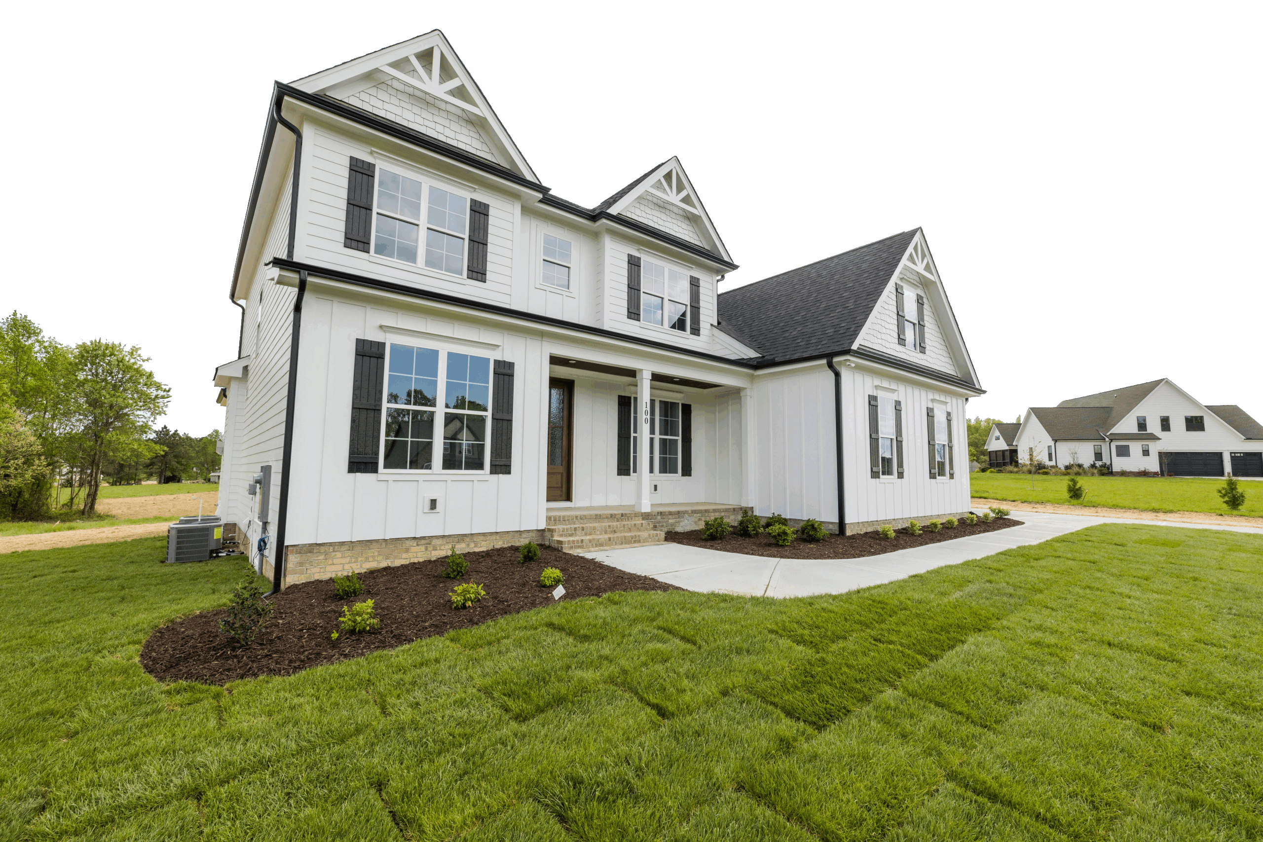 home-page-home